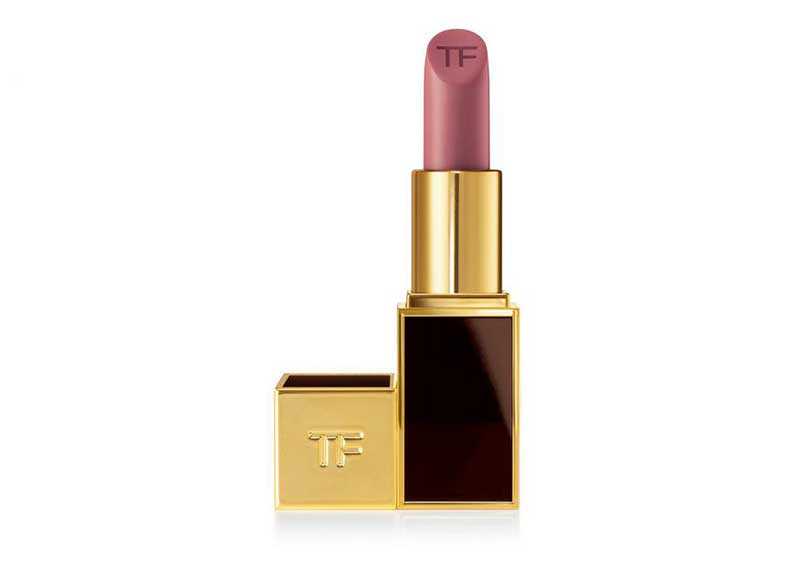Son Tom Ford màu 04 PUSSYCAT Son Tom Ford Pussycat