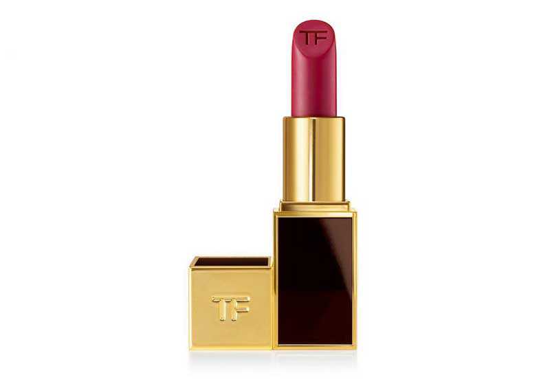 Son Tom Ford Plum Lush