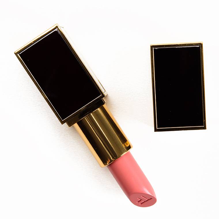 Son Tom Ford SPANISH PINK