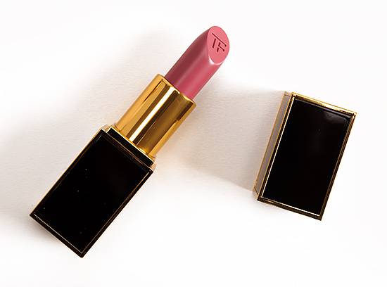 Thiết kế xứng tầm đẳng cấp của Tom Ford Son Tom Ford Pussycat