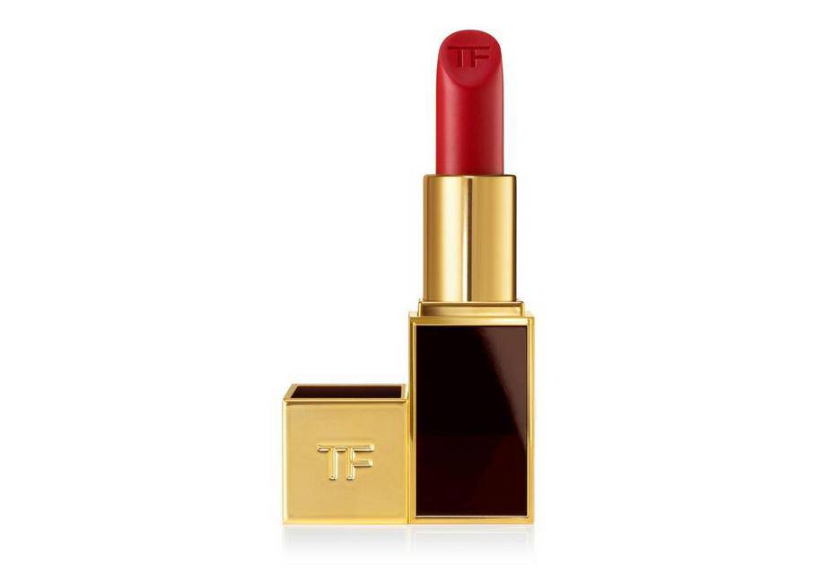 Son Tom Ford 10 CHERRY LUSH