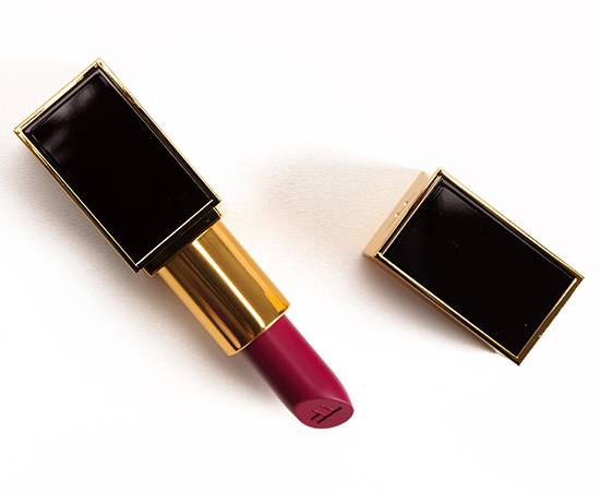 Son Tom Ford Velvet Violet