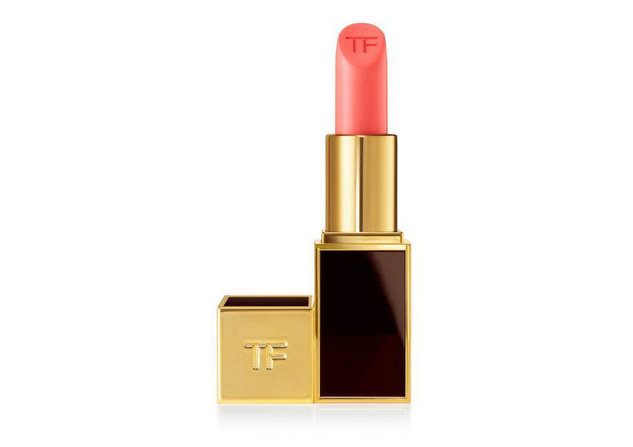 Son Tom Ford Naked Coral