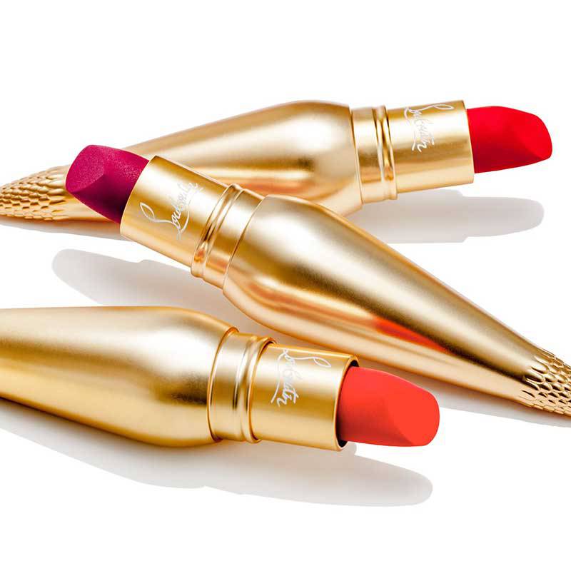 son Louboutin Diva
