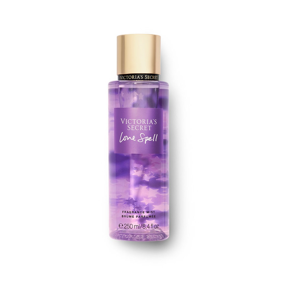 armani code absolu gold fragrantica