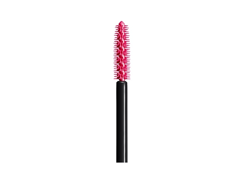 Mascara MAYBELINE PUSH UP DRAMA