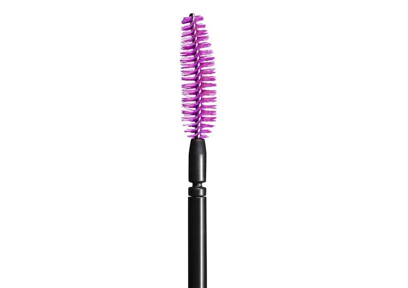 Mascara Maybelline Falsies với thiết kế cọ xoắn ốc 2 mặt độc đáo Mascara MAYBELINE FALSIES