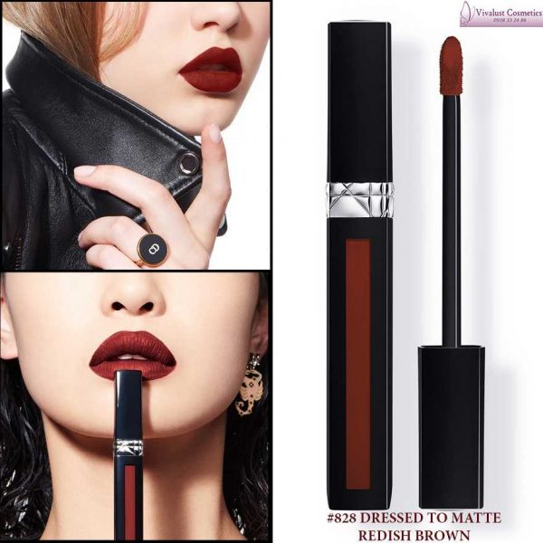 dior so real matte black