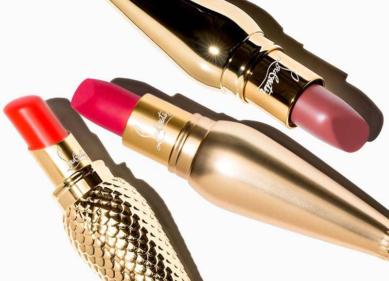 Vivalust Cosmetics - luôn là địa điểm mua son chính hãng, uy tín tại TP HCM Mua son chính hãng ở đâu