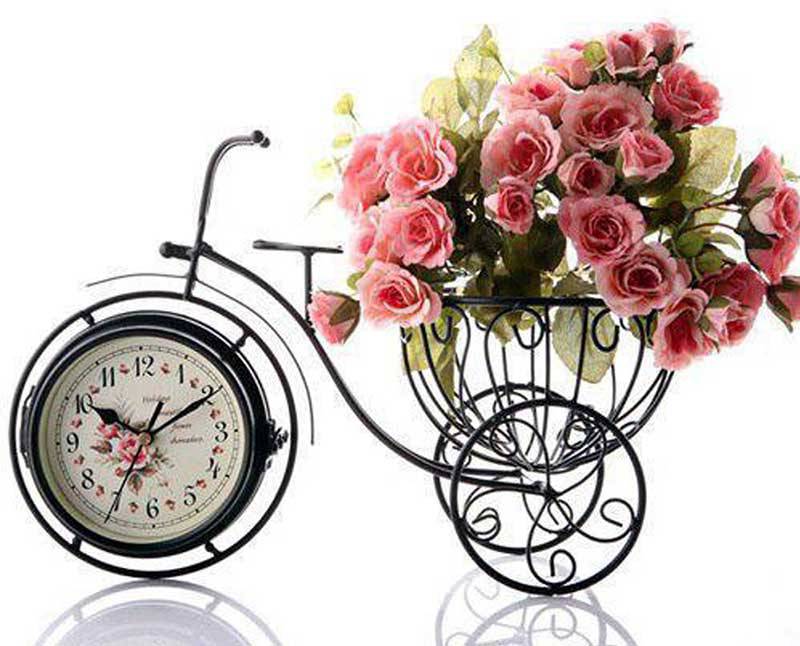 Đồ lưu niệm xinh xắn - Quà giáng sinh ý nghĩa cho người yêu Quà giáng sinh ý nghĩa cho người yêu