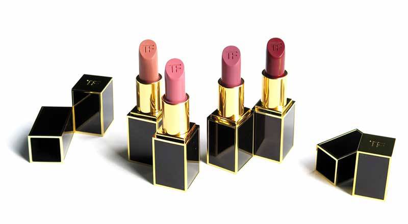 Son Tom Ford giả