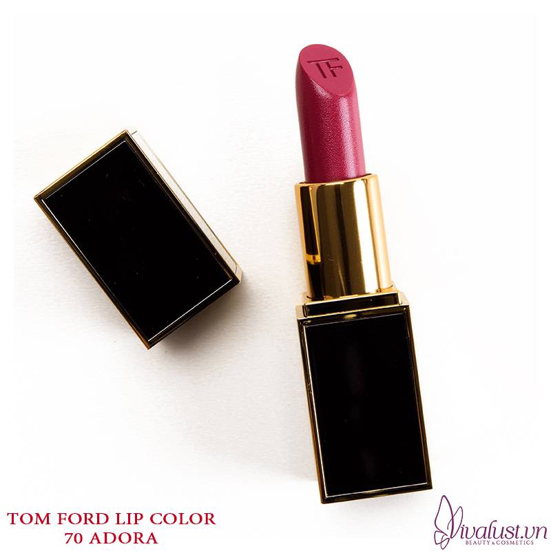 Son Tom Ford 70 ADORA màu hồng mận, tone màu được yêu thích nhất hiện nay Son-Tom-Ford-70-Adora-mau-Hong-Man-Vivalust.vn-1.jpg