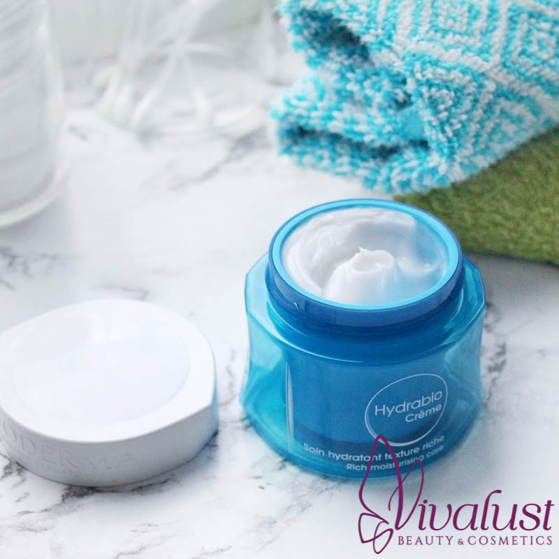 Bioderma-Hydrabio-Creme-Vivalust-1.jpg