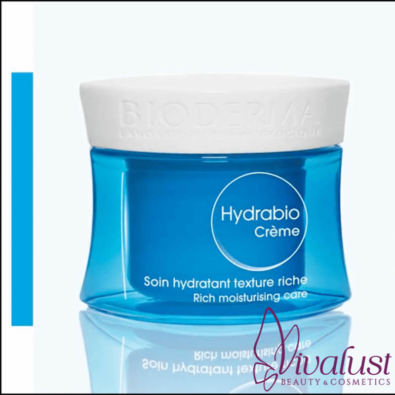 Bioderma-Hydrabio-Creme-Vivalust-3.jpg
