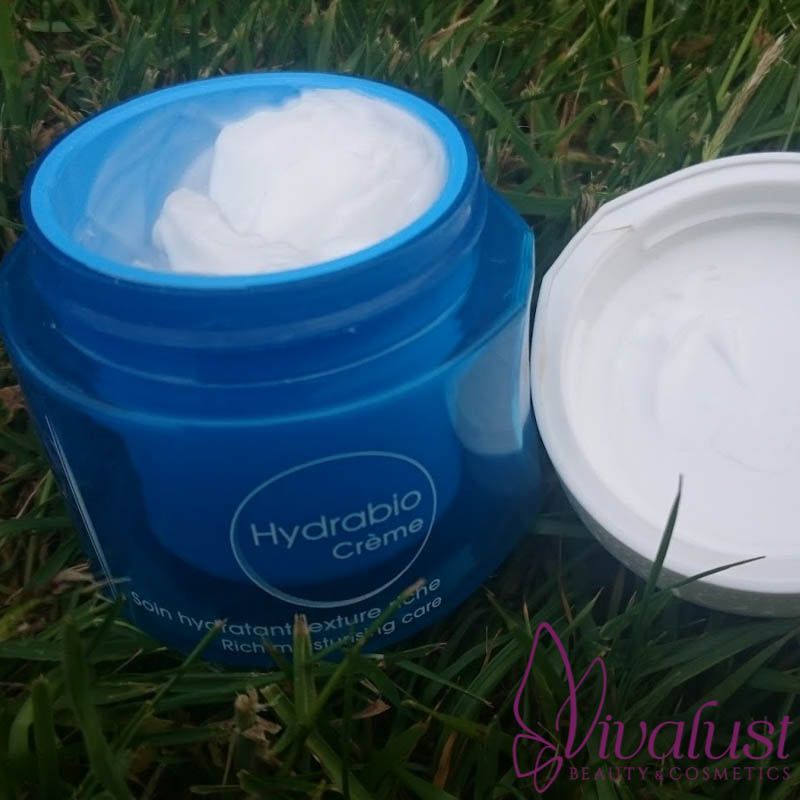 Bioderma-Hydrabio-Creme-Vivalust-4.jpg