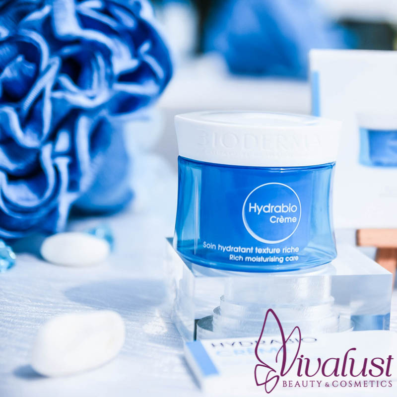 Bioderma-Hydrabio-Creme-Vivalust-6.jpg