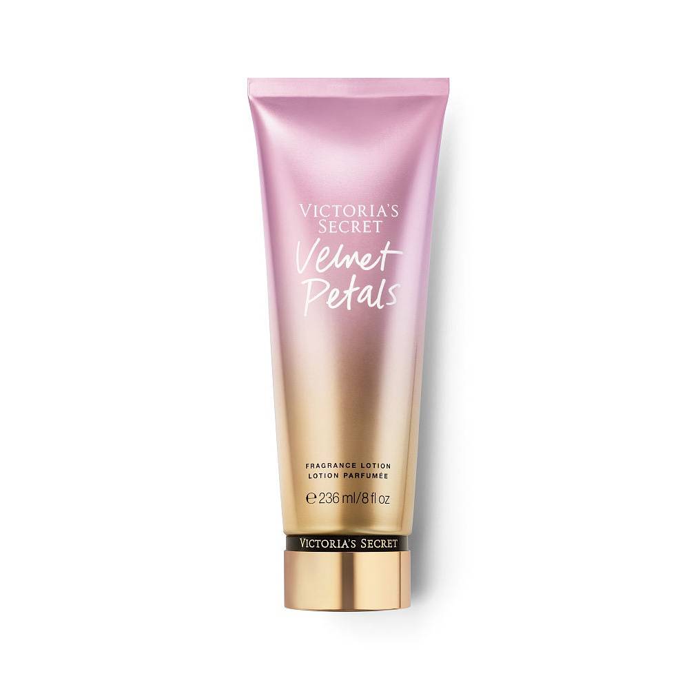 Kem dưỡng ẩm toàn thân VELVET PETALS - Victoria's Secret Body Lotion Kem-duong-am-toan-than-Victorias-Secret-Body-Lotion-Velvet-Petals-Vivalust.vn-.jpg