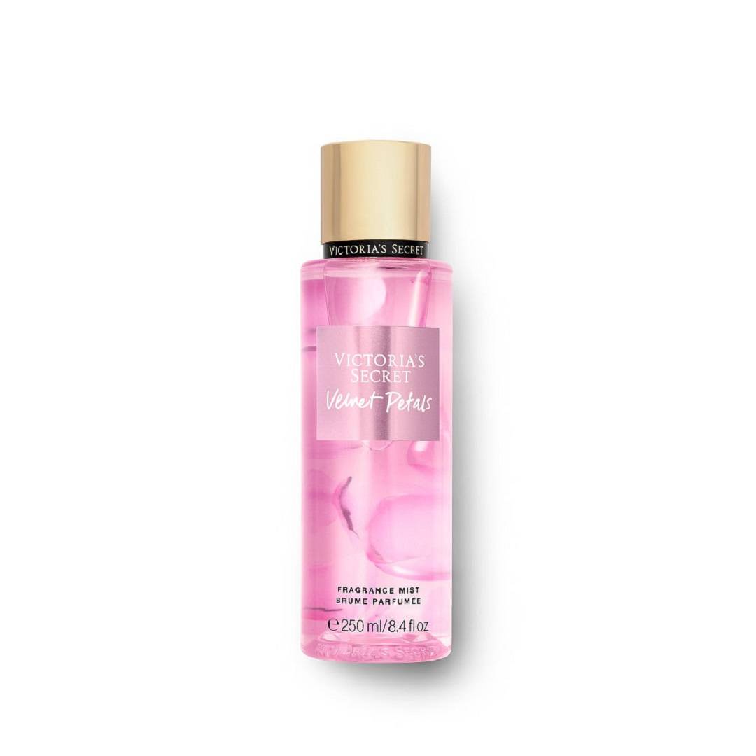 sabaya perfume price
