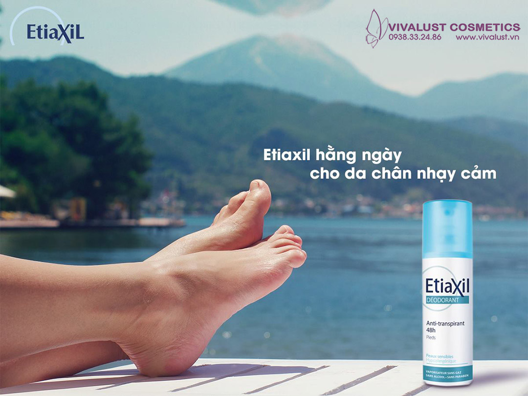 Xịt khử mùi chân Etiaxil giúp bạn luôn thoải mái và tự tin hơn khi đi tất và giày, đặc biệt là trong mùa đông Xt-kh-mi-chn-ETIAXIL-Vivalust.vn-5-.jpg