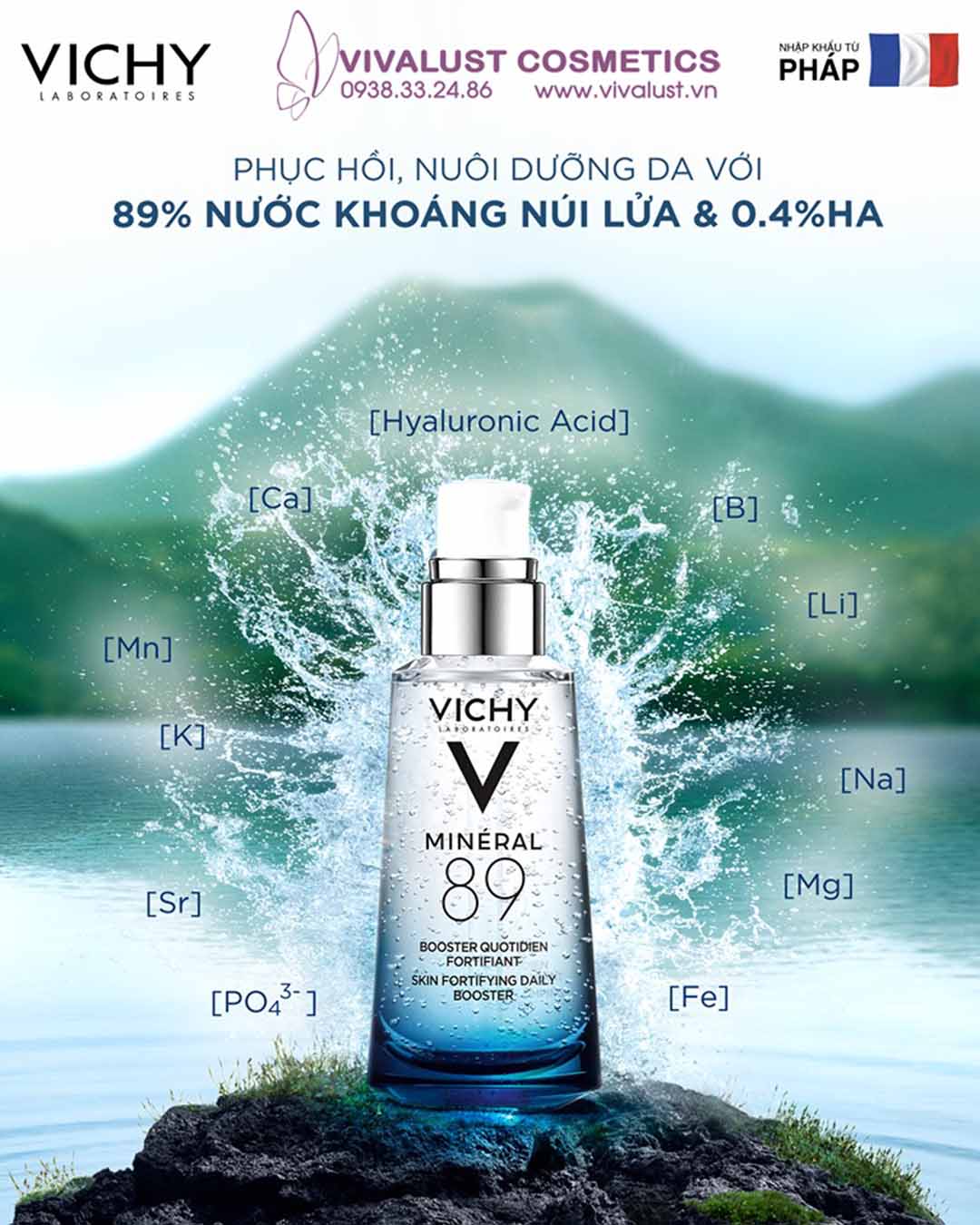 Tinh Chất Khoáng Phục Hồi Và Bảo Vệ Da VICHY Minéral 89 (50ml) Tinh-cht-dng-khong-Vichy-Mineral-89-Vivalust.vn-9-.jpg