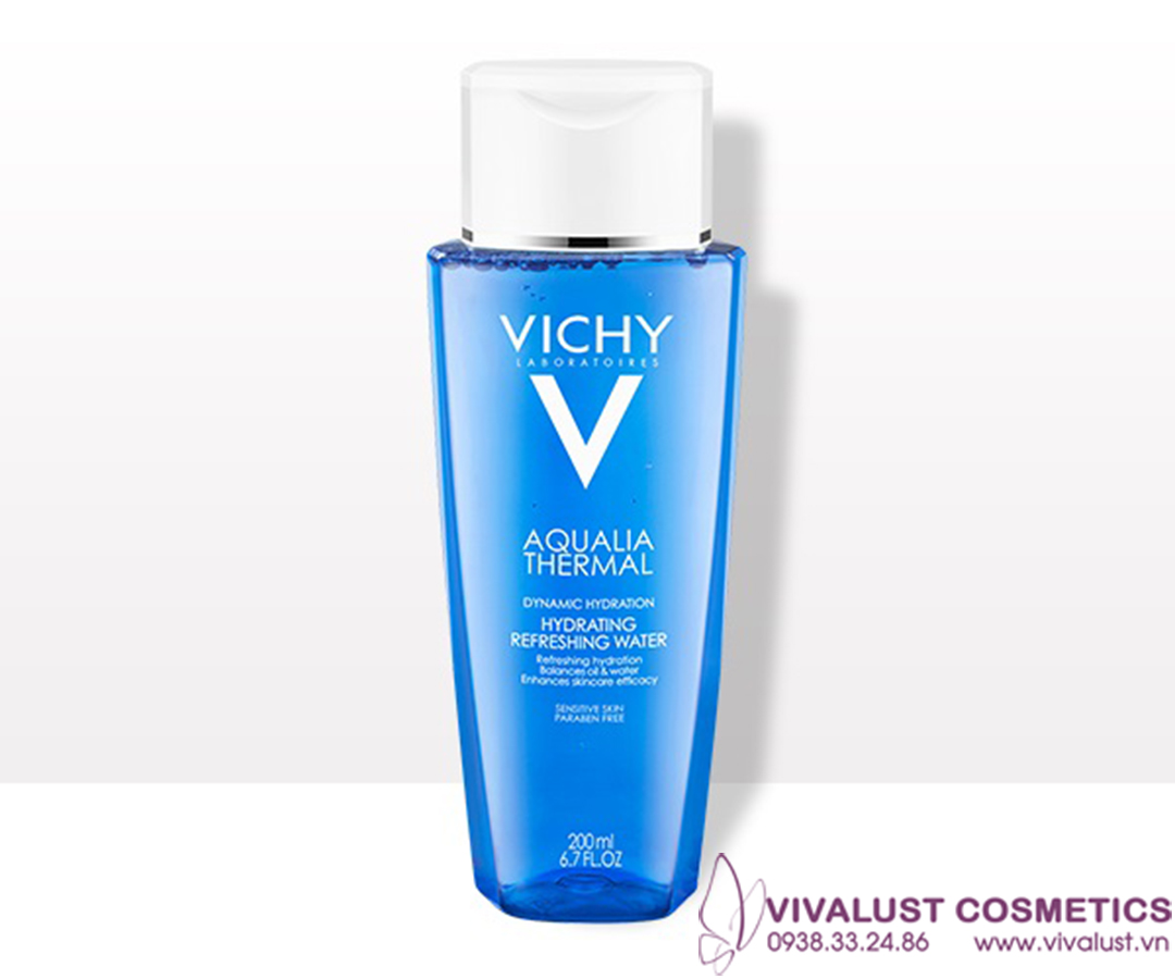Nc-Hoa-Hng-Vichy-Aqualia-Thermal-Hydrating-Refreshing-Water-200ml-Vivalust.vn-4.1.jpg